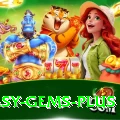Fantasy Gems VIP Edition v2.9.2
