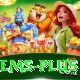 Fantasy Gems VIP Edition v2.9.2