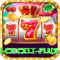 fastest ball in cricket - Master Earning App