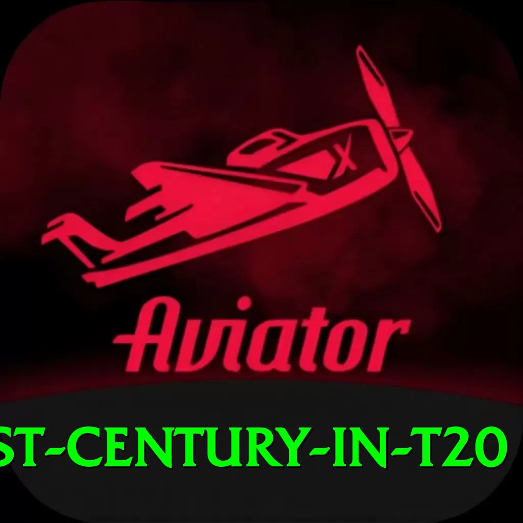 fastest century in t20 Royal APK v5.5.6 - 2