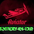 fastest century in t20 Royal APK v5.5.6