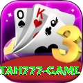Fatah777 Game Deluxe v2.1.5