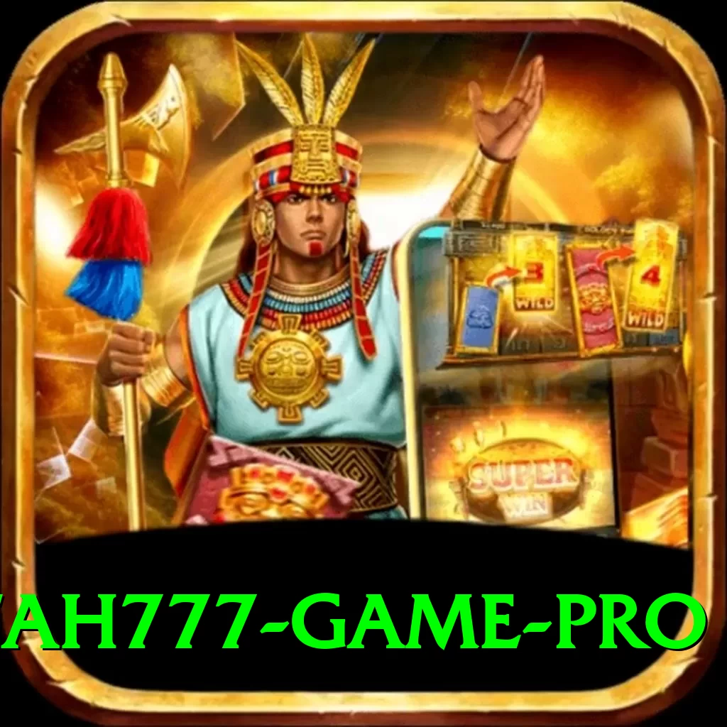 Fatah777 Game Earn Extreme v1.2.3 - 2