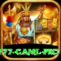 Fatah777 Game Earn Extreme v1.2.3