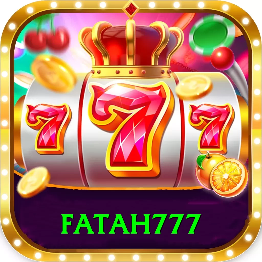 fatah777 Ultimate APK v3.0.4 - 2