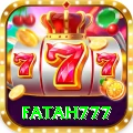 fatah777 Ultimate APK v3.0.4