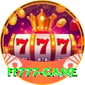 FF777 Game Max v4.4.7