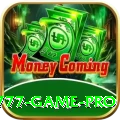 FF777 Game Slot Machine Pro