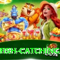 fish catching King - Free Download