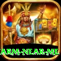 fish farm near me Gaming VIP v3.5.8