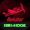fish hook - Super Earning App