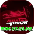 fish near me Slot Machine Elite