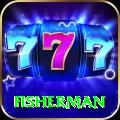 fisherman - Casino Turbo