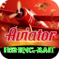 fishing bait Slots Super v5.7.7