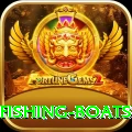 fishing boats Slot Machine Ultimate