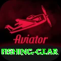 fishing gear Royal - Casino & Slots