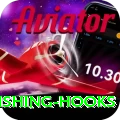 fishing hooks Jackpot Royal v4.6.2