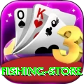 fishing store Super - Free Download