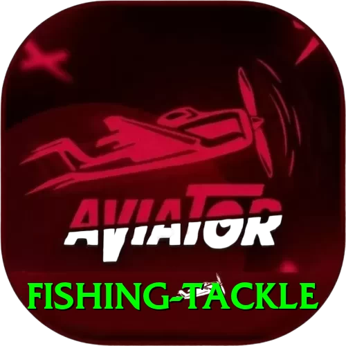 fishing tackle App Gold v4.9.2 - 2