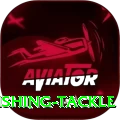 fishing tackle App Gold v4.9.2