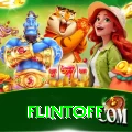 flintoff Casino Super v2.9.2