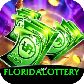 floridalottery Turbo v1.1.2 - 2