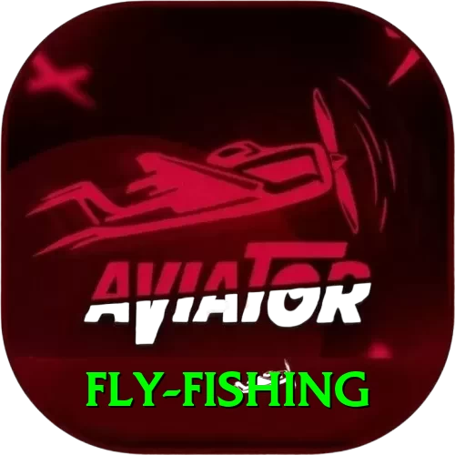 fly fishing Super PK v4.0.9 - 2