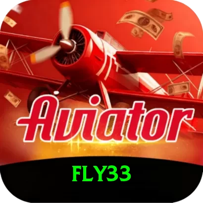 fly33 Gold Edition v4.3.5 - 2