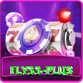 fly33 Official v4.6.7