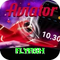 flyfish Extreme Gaming App