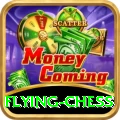 flying chess Master New