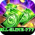 free slots 777 Mega - Casino & Slots