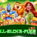 free slots Casino Official v2.2.3