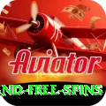 free slots with bonus and free spins Live King