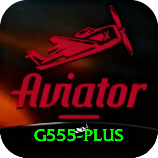 G555 Pakistan Premium v1.8.5 - 2