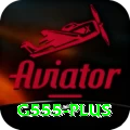 G555 Pakistan Premium v1.8.5