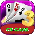 G9 Game Deluxe Edition v5.6.6
