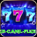 G9 Game App