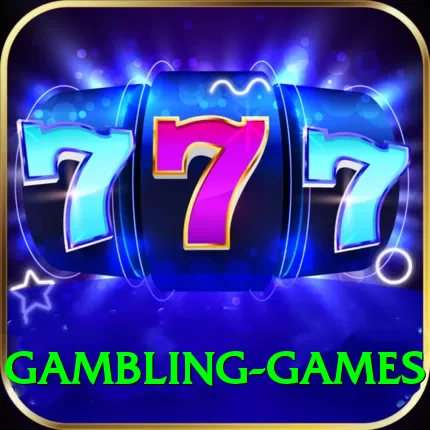 gambling games Live Master v3.1.2 - 2