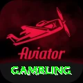 gambling Earn Legend v1.3.5