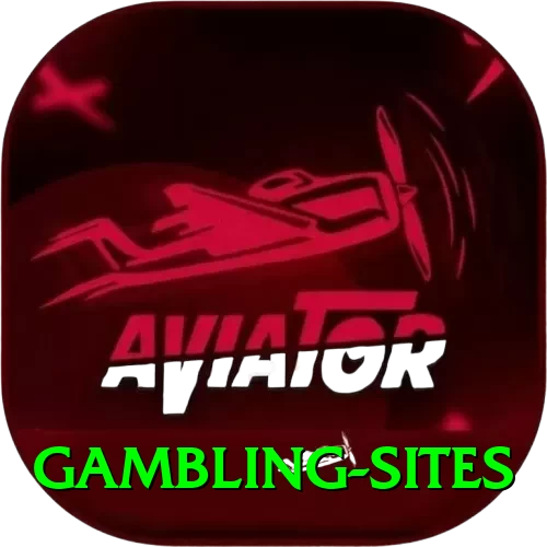 gambling sites Elite - Daily Bonus - 2