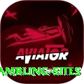 gambling sites Elite - Daily Bonus