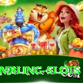 gambling slots Pakistan Deluxe v3.1.2