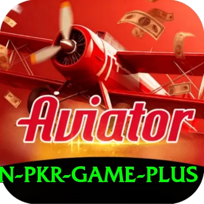 Gameistan PKR Game VIP - 2