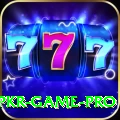 Gameistan PKR Game - VIP Royal