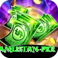 gameistan pkr Casino Official v5.4.3