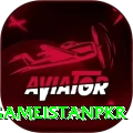 gameistanpkr Max Jackpot