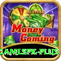 gamespk Super Slots