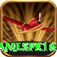 gamespk16 VIP v4.1.4