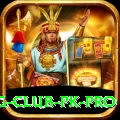 Gaming Club PK Live Casino Pro